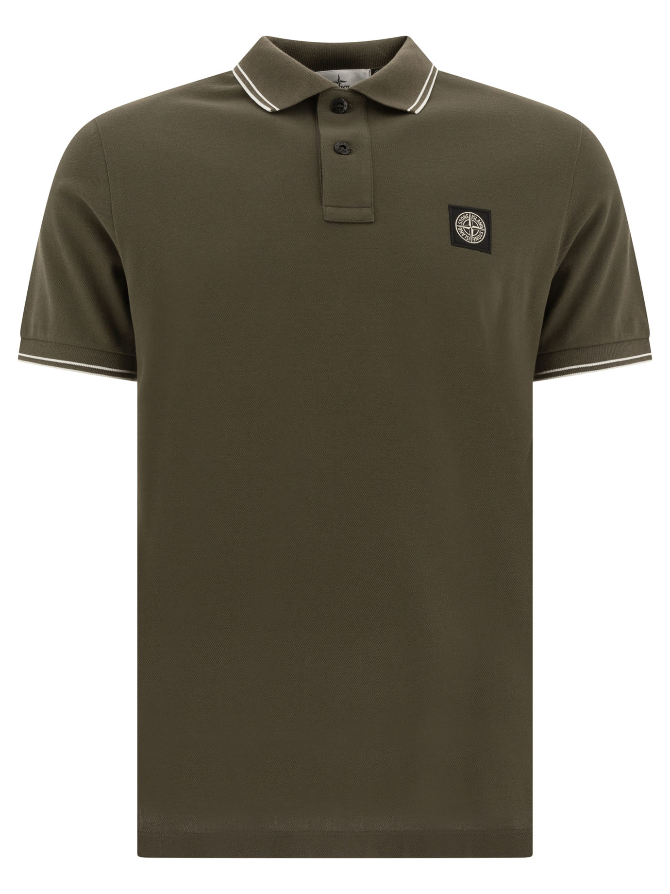 폴로 shirts